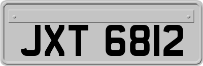 JXT6812