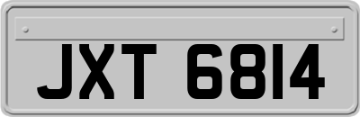JXT6814