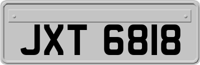 JXT6818
