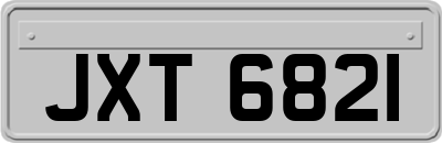 JXT6821