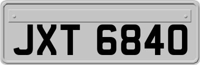 JXT6840