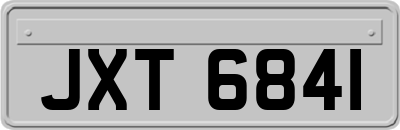 JXT6841