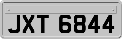JXT6844