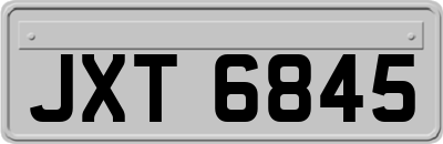 JXT6845