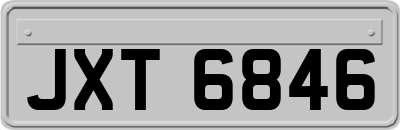 JXT6846