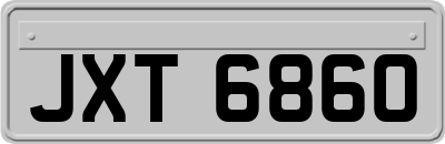JXT6860