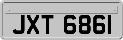 JXT6861