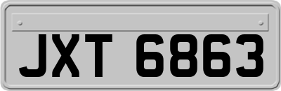 JXT6863