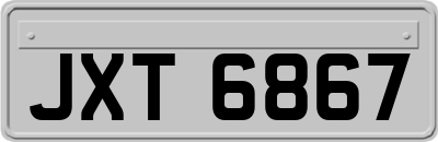 JXT6867
