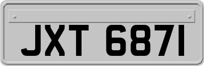 JXT6871
