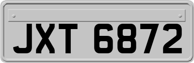 JXT6872