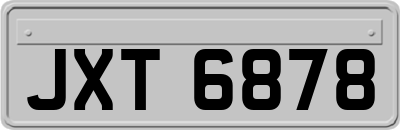 JXT6878