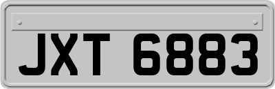 JXT6883