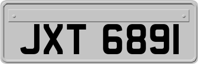 JXT6891