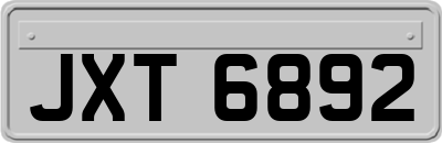 JXT6892