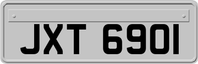 JXT6901