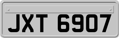 JXT6907