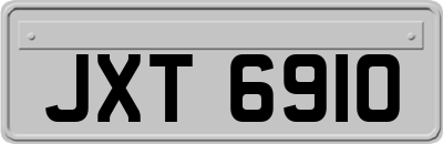 JXT6910