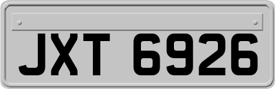 JXT6926