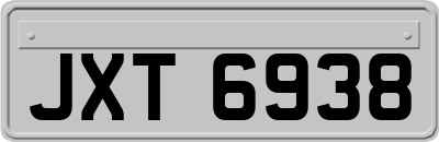 JXT6938