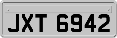 JXT6942