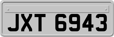 JXT6943