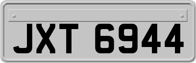 JXT6944