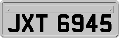 JXT6945