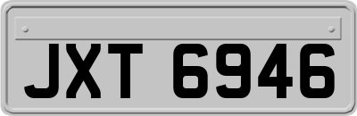 JXT6946