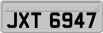 JXT6947