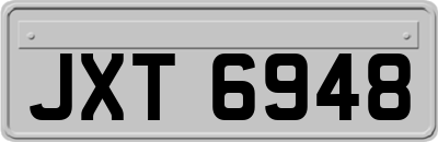 JXT6948