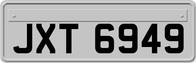 JXT6949