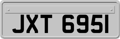 JXT6951