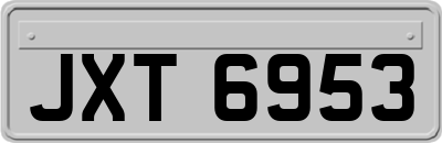 JXT6953