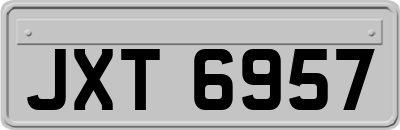 JXT6957