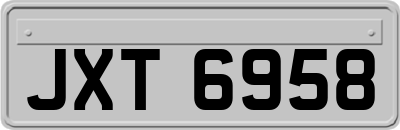 JXT6958