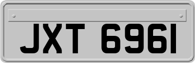 JXT6961