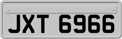 JXT6966