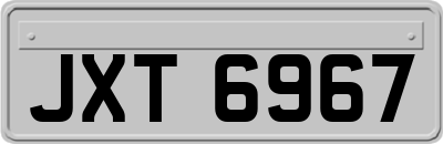 JXT6967