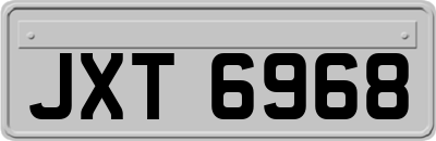 JXT6968
