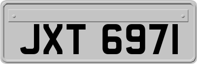 JXT6971