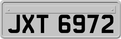 JXT6972