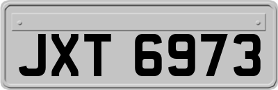 JXT6973