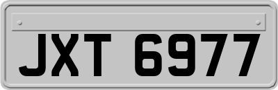 JXT6977