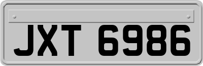 JXT6986