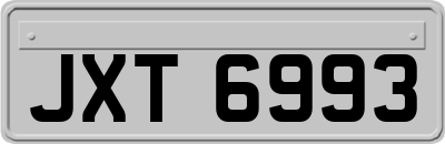 JXT6993