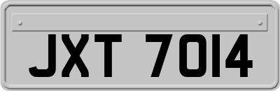 JXT7014