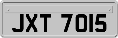 JXT7015