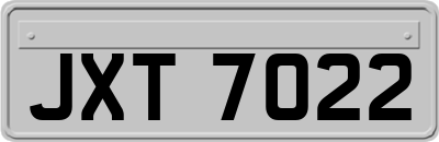JXT7022