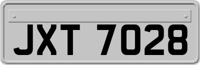 JXT7028